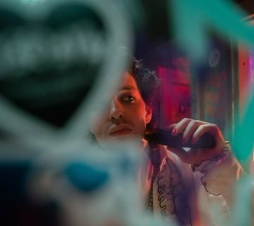 Een gids voor het kopen van een scheerapparaat