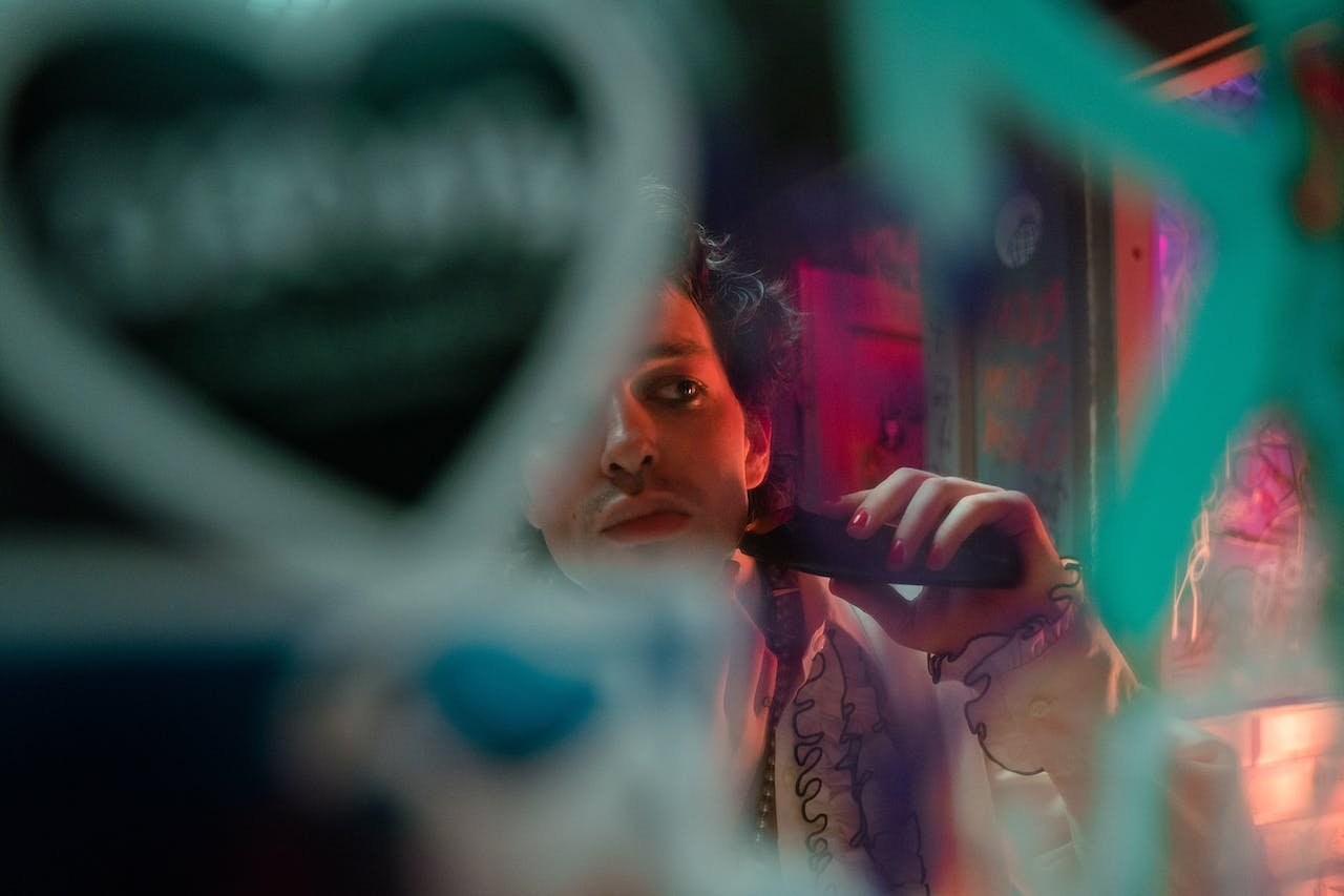 Een gids voor het kopen van een scheerapparaat