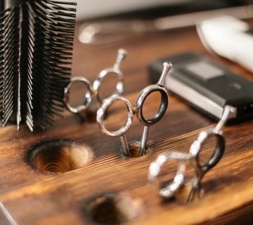 De impact van goede infrastructuur op lokale bedrijven